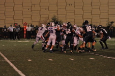Enlarge photo 230