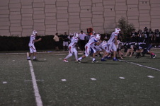 Enlarge photo 235