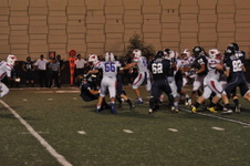 Enlarge photo 236