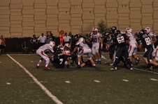 Enlarge photo 240