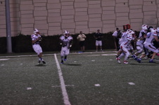 Enlarge photo 241