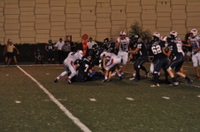 Enlarge photo 242