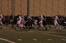 Enlarge photo 245