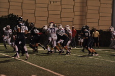 Enlarge photo 248