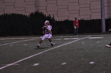 Enlarge photo 249