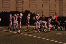 Enlarge photo 250