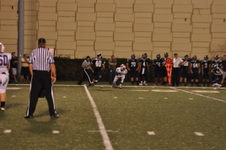 Enlarge photo 325
