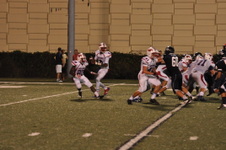 Enlarge photo 342
