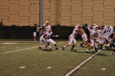 Enlarge photo 344