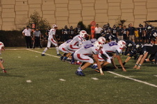 Enlarge photo 363