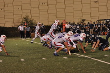 Enlarge photo 368