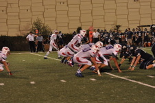 Enlarge photo 369