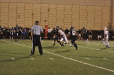 Enlarge photo 409