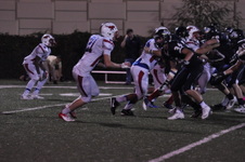 Enlarge photo 410