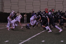 Enlarge photo 426