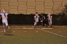 Enlarge photo 430