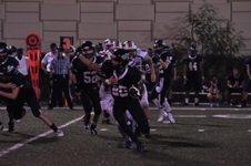Enlarge photo 432