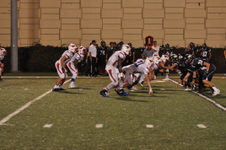 Enlarge photo 433