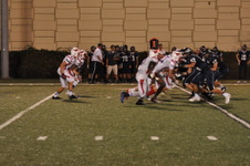 Enlarge photo 434