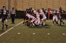 Enlarge photo 437