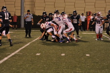 Enlarge photo 439