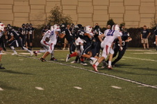 Enlarge photo 457