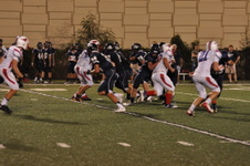 Enlarge photo 460