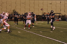 Enlarge photo 470