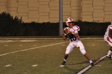 Enlarge photo 520