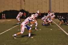 Enlarge photo 571