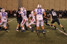Enlarge photo 693