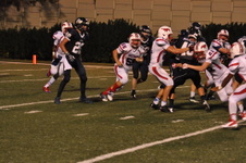 Enlarge photo 909