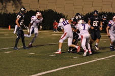 Enlarge photo 913