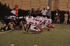 Enlarge photo 925