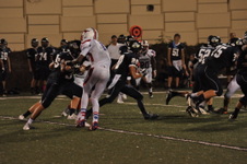 Enlarge photo 963
