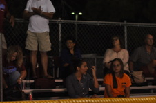 Enlarge photo 1080