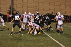 Enlarge photo 1100