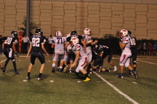 Enlarge photo 1102