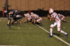 Enlarge photo 1105