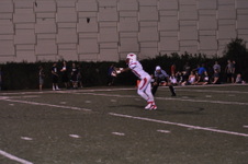 Enlarge photo 1120