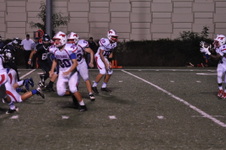 Enlarge photo 1190