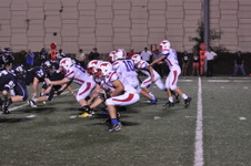 Enlarge photo 1203