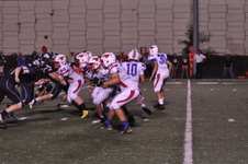 Enlarge photo 1202