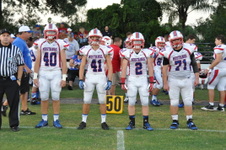 Enlarge photo 8