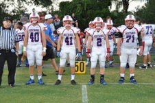 Enlarge photo 10