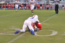 Enlarge photo 17