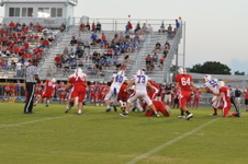 Enlarge photo 19