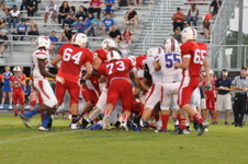 Enlarge photo 18