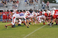 Enlarge photo 20