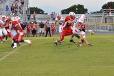 Enlarge photo 21